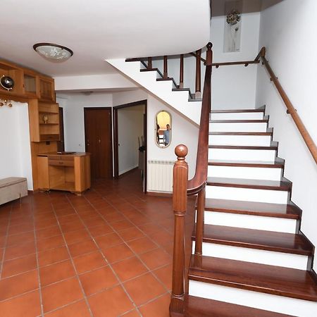 Le Pigne Siciliane Villa Terrasini Bagian luar foto